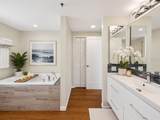 1255 Gulfstream Avenue - Photo 30