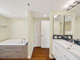 1255 Gulfstream Avenue - Photo 31
