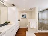 1255 Gulfstream Avenue - Photo 32