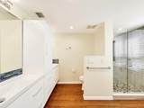 1255 Gulfstream Avenue - Photo 33