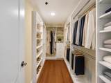 1255 Gulfstream Avenue - Photo 34