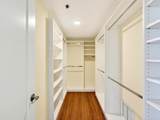1255 Gulfstream Avenue - Photo 35