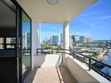1255 Gulfstream Avenue - Photo 38