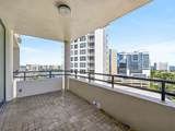 1255 Gulfstream Avenue - Photo 4