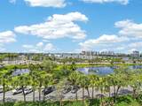 1255 Gulfstream Avenue - Photo 40