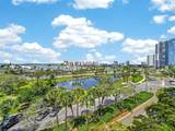 1255 Gulfstream Avenue - Photo 41