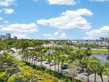 1255 Gulfstream Avenue - Photo 42