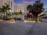 1255 Gulfstream Avenue - Photo 44