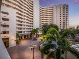 1255 Gulfstream Avenue - Photo 45