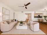 1255 Gulfstream Avenue - Photo 5
