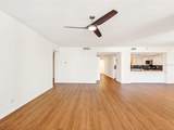 1255 Gulfstream Avenue - Photo 6