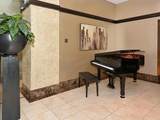 1255 Gulfstream Avenue - Photo 61