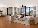 1255 Gulfstream Avenue - Photo 7