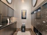 1255 Gulfstream Avenue - Photo 72