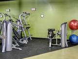 1255 Gulfstream Avenue - Photo 76