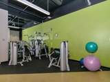 1255 Gulfstream Avenue - Photo 77