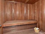 1255 Gulfstream Avenue - Photo 78