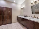 1255 Gulfstream Avenue - Photo 79