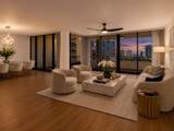 1255 Gulfstream Avenue - Photo 8