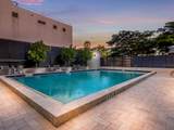 1255 Gulfstream Avenue - Photo 80