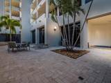 1255 Gulfstream Avenue - Photo 84