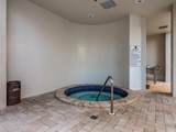 1255 Gulfstream Avenue - Photo 85