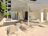 1255 Gulfstream Avenue - Photo 86