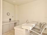 1255 Gulfstream Avenue - Photo 87