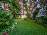 1255 Gulfstream Avenue - Photo 89