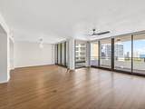 1255 Gulfstream Avenue - Photo 9