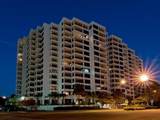 1255 Gulfstream Avenue - Photo 90