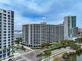 1255 Gulfstream Avenue - Photo 95