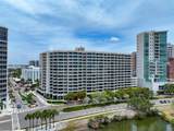 1255 Gulfstream Avenue - Photo 96