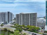 1255 Gulfstream Avenue - Photo 97