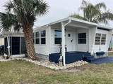 3803 116TH STREET Court - Photo 1