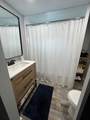 3803 116TH STREET Court - Photo 10