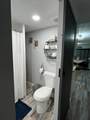 3803 116TH STREET Court - Photo 11