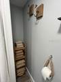 3803 116TH STREET Court - Photo 14