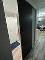 3803 116TH STREET Court - Photo 15