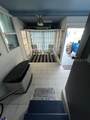 3803 116TH STREET Court - Photo 16
