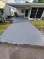 3803 116TH STREET Court - Photo 19