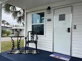3803 116TH STREET Court - Photo 23