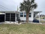 3803 116TH STREET Court - Photo 24