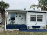 3803 116TH STREET Court - Photo 25