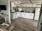 3803 116TH STREET Court - Photo 4