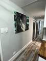 3803 116TH STREET Court - Photo 8