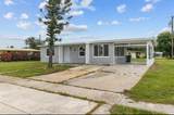 2352 Ednor Street - Photo 1