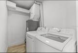 2352 Ednor Street - Photo 10