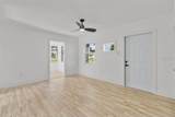 2352 Ednor Street - Photo 2