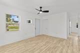 2352 Ednor Street - Photo 3